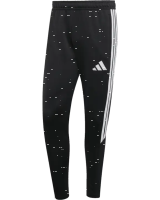 SV Kirrberg TIRO26L PNTR BLACK/WHITE S