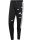 SV Kirrberg TIRO26L PNTR BLACK/WHITE S