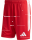 SV Kirrberg TIRO26L SHO M