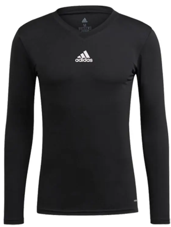 SV Kirrberg TEAM BASE TEE