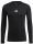 SV Kirrberg TEAM BASE TEE