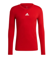 SV Kirrberg TEAM BASE TEE TMPWRD M