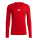 SV Kirrberg TEAM BASE TEE TMPWRD M
