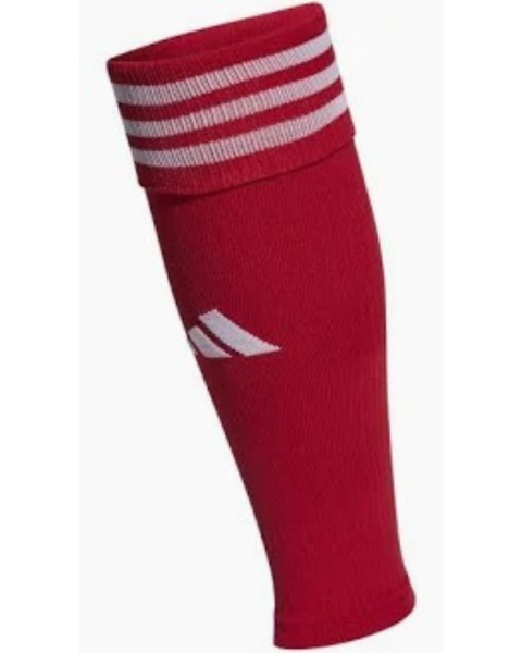 SV Kirrberg TEAM SLEEVE 23