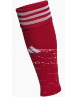 SV Kirrberg TEAM SLEEVE 23