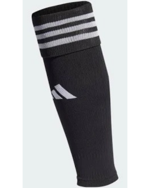 SV Kirrberg TEAM SLEEVE 23