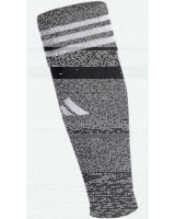 SV Kirrberg TEAM SLEEVE 23