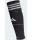 SV Kirrberg TEAM SLEEVE 23