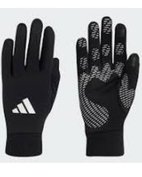 SV Kirrberg TIRO C GLOVES