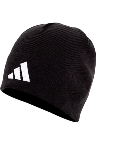 SV Kirrberg TIRO FL BEANIE