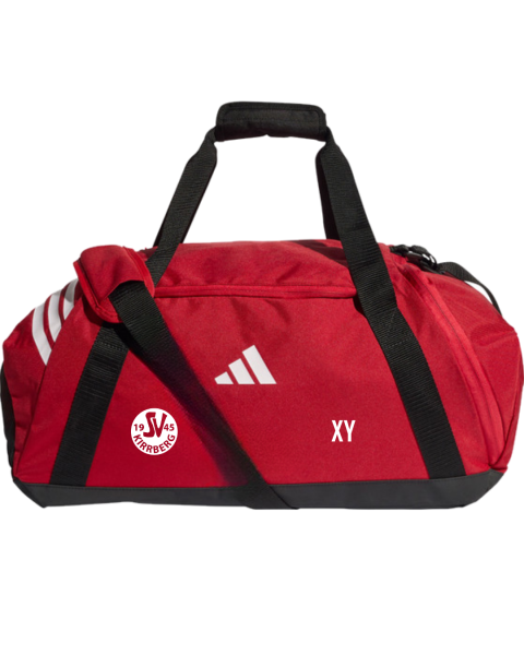 SV Kirrberg TIRO DUFFLE M