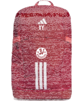 SV Kirrberg TIRO BACKPACK
