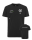 1.FC 08 Hassloch NW-Evolve 2.0 Structured Jersey  M