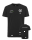 1.FC 08 Hassloch NW-Evolve 2.0 Structured Jersey  M Black XS