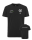 1.FC 08 Hassloch NW-Evolve 2.0 Structured Jersey  W