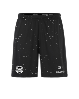 1.FC 08 Hassloch NW-Evolve 2.0 Shorts M