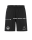 1.FC 08 Hassloch NW-Evolve 2.0 Shorts M