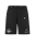 1.FC 08 Hassloch NW-Evolve 2.0 Shorts M Black L