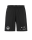1.FC 08 Hassloch NW-Evolve 2.0 Shorts W
