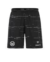 1.FC 08 Hassloch NW-Evolve 2.0 Shorts Jr