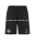 1.FC 08 Hassloch NW-Evolve 2.0 Shorts Jr