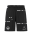 1.FC 08 Hassloch NW-Evolve 2.0 Shorts Jr Black 158/164