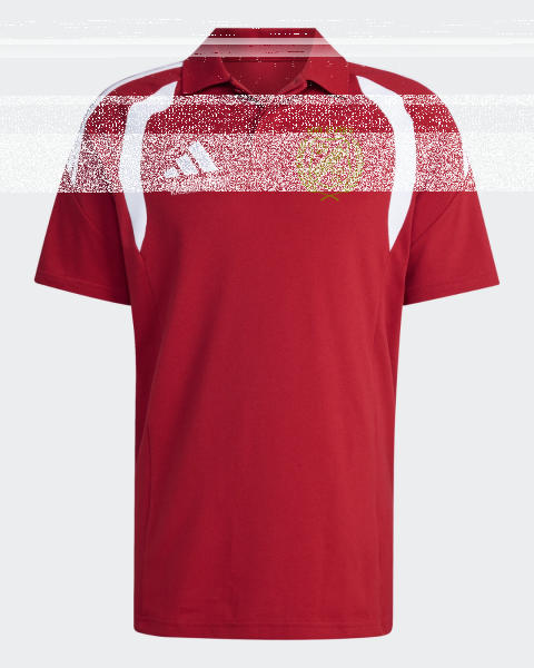 SV Niederkirchen TIRO26L SWPOLO