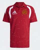 SV Niederkirchen TIRO26L SWPOLO