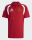 SV Niederkirchen TIRO26L SWPOLO