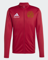 SV Niederkirchen ENT26 TK JKT