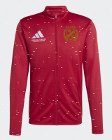 SV Niederkirchen ENT26 TK JKT TEPORE/WHITE 2XL