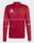 SV Niederkirchen ENT26 TK JKT TEPORE/WHITE 2XL