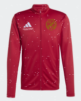 SV Niederkirchen ENT26 TK JKT TEPORE/WHITE 3XL
