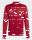 SV Niederkirchen ENT26 TK JKT TEPORE/WHITE 3XL