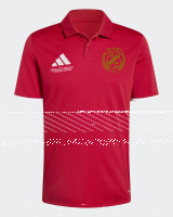 SV Niederkirchen ENT26 POLO