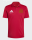 SV Niederkirchen ENT26 POLO