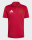 SV Niederkirchen ENT26 POLO TEPORE/WHITE 3XL