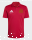 SV Niederkirchen ENT26 POLO TEPORE/WHITE L