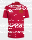 SV Niederkirchen ENT26 POLO TEPORE/WHITE XL