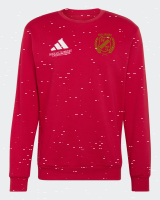 SV Niederkirchen ENT26 SW TOP