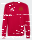 SV Niederkirchen ENT26 SW TOP