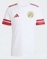 SV Niederkirchen SQUA25 JSY M