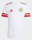 SV Niederkirchen SQUA25 JSY M WHITE/TEPORE 2XL