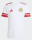 SV Niederkirchen SQUA25 JSY M WHITE/TEPORE L