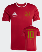 SV Niederkirchen ENT26 JSY