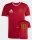 SV Niederkirchen ENT26 JSY TEPORE/WHITE L