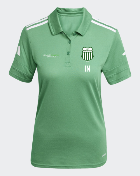 SV Rohrbach SQ25 C POLO W