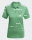 SV Rohrbach SQ25 C POLO W