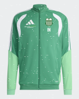 SV Rohrbach TIRO26C TR JKT