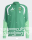SV Rohrbach TIRO26C TR JKT